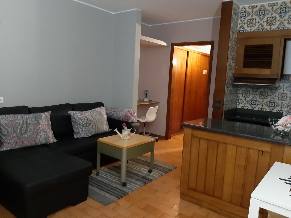 Apartamentos Matur Machico  Dış mekan fotoğraf