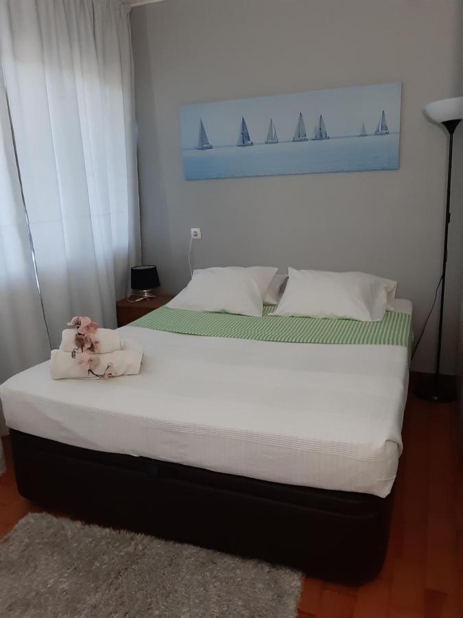 Apartamentos Matur Machico  Dış mekan fotoğraf