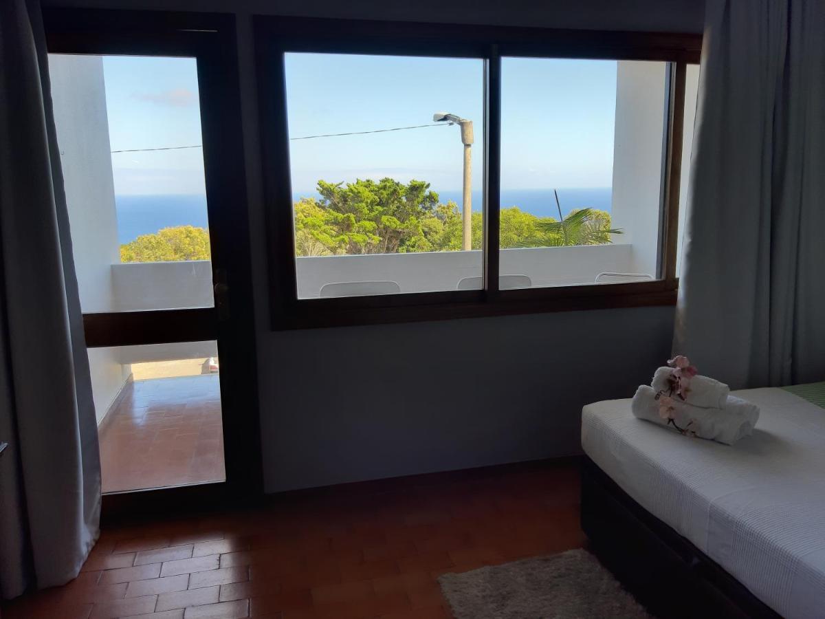 Apartamentos Matur Machico  Dış mekan fotoğraf