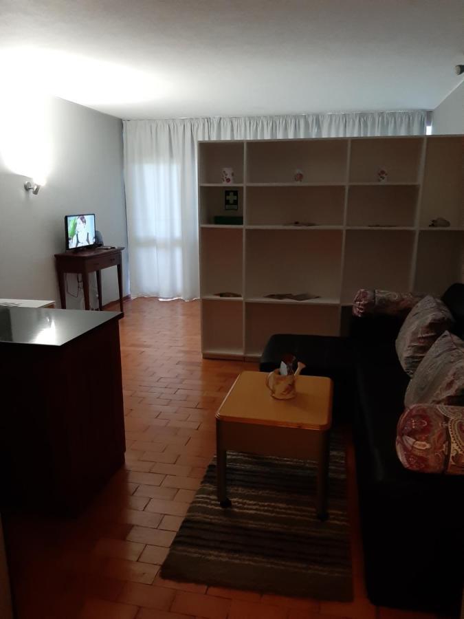 Apartamentos Matur Machico  Dış mekan fotoğraf