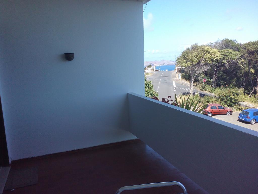Apartamentos Matur Machico  Dış mekan fotoğraf