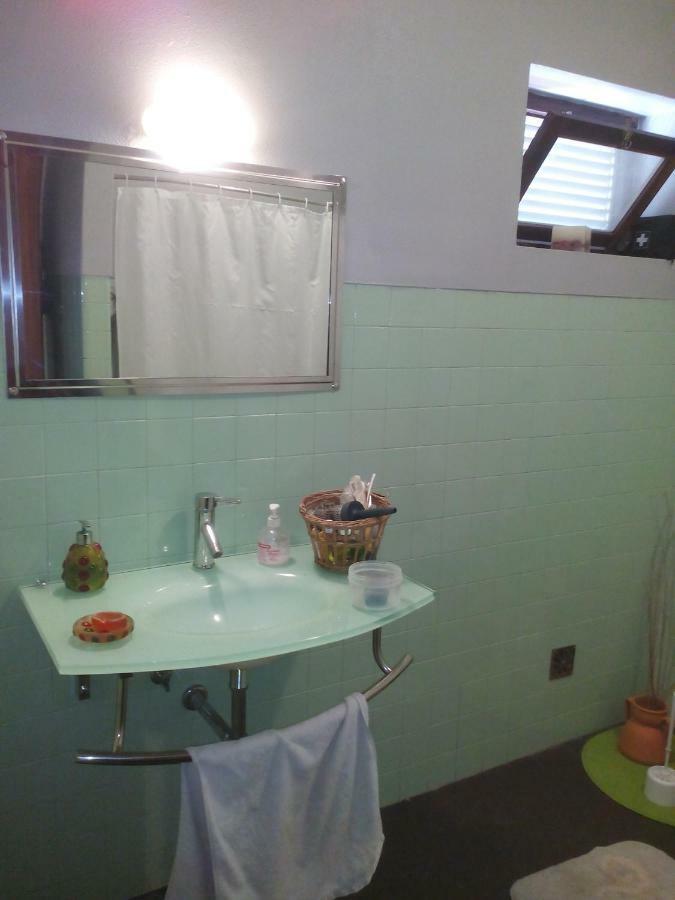 Apartamentos Matur Machico  Dış mekan fotoğraf