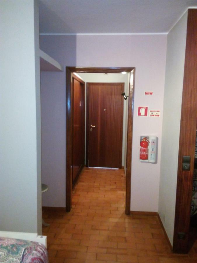 Apartamentos Matur Machico  Dış mekan fotoğraf