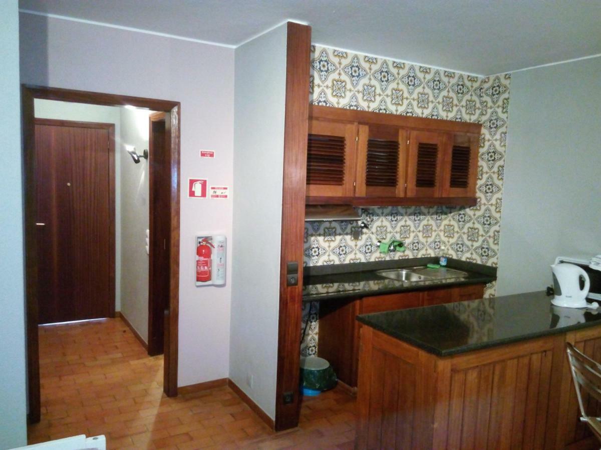 Apartamentos Matur Machico  Dış mekan fotoğraf