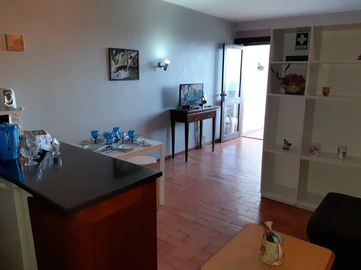 Apartamentos Matur Machico  Dış mekan fotoğraf