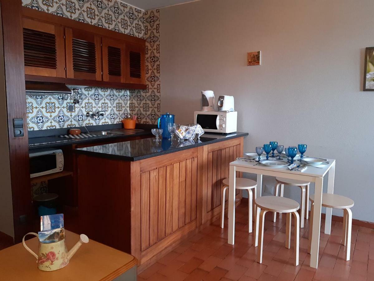 Apartamentos Matur Machico  Dış mekan fotoğraf