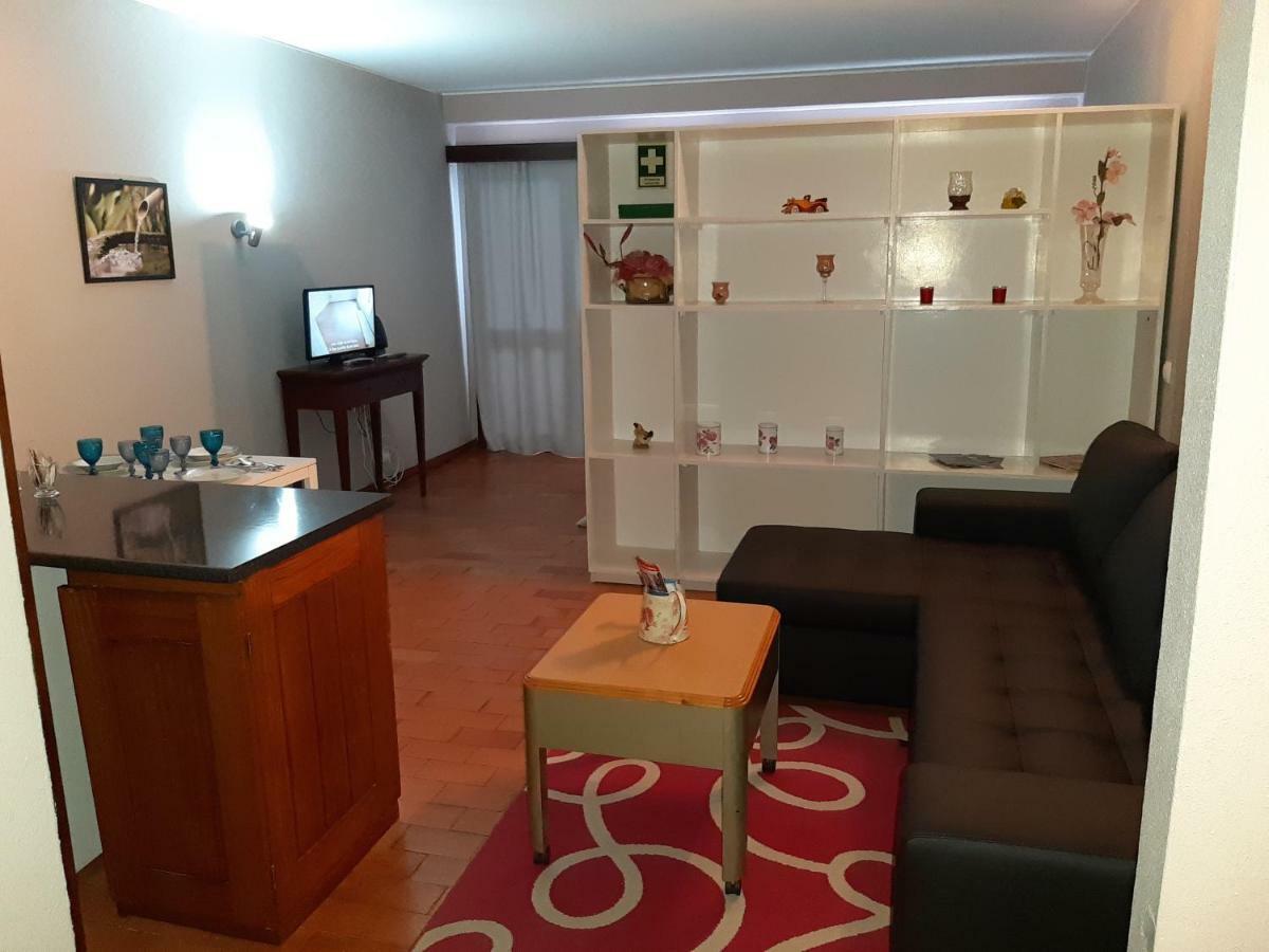 Apartamentos Matur Machico  Dış mekan fotoğraf