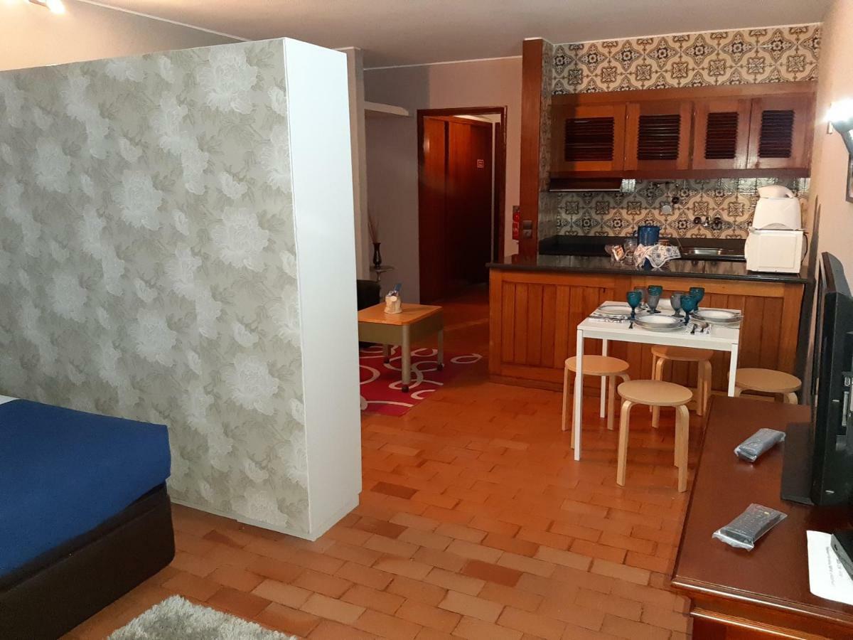 Apartamentos Matur Machico  Dış mekan fotoğraf