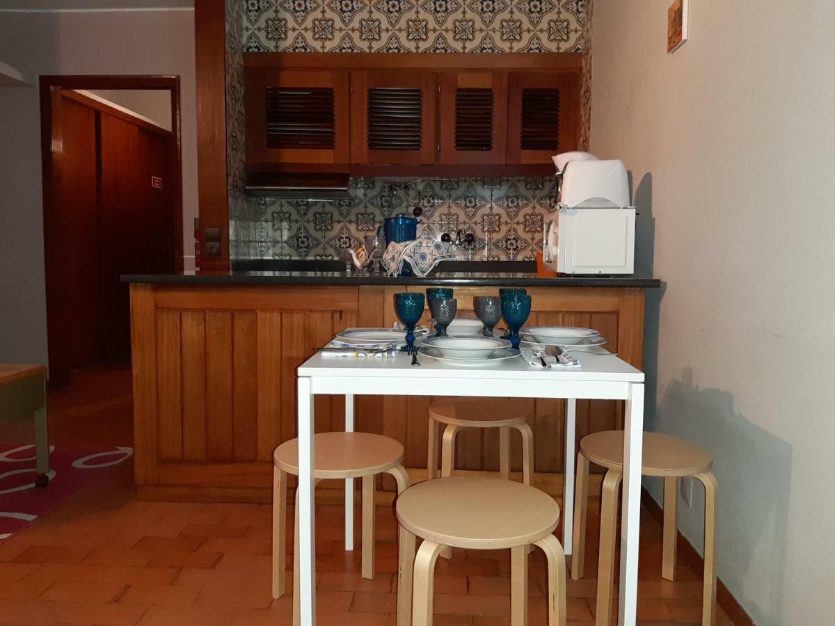 Apartamentos Matur Machico  Dış mekan fotoğraf