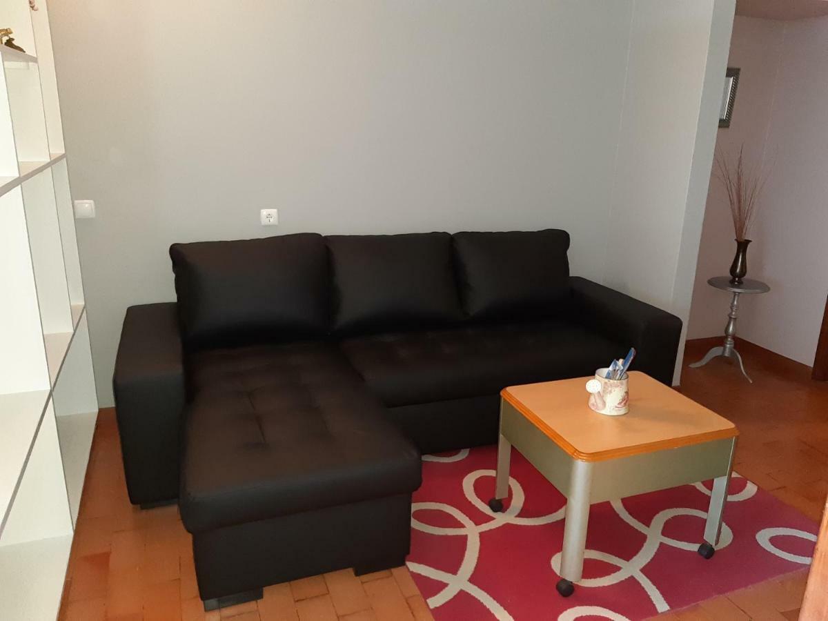 Apartamentos Matur Machico  Dış mekan fotoğraf