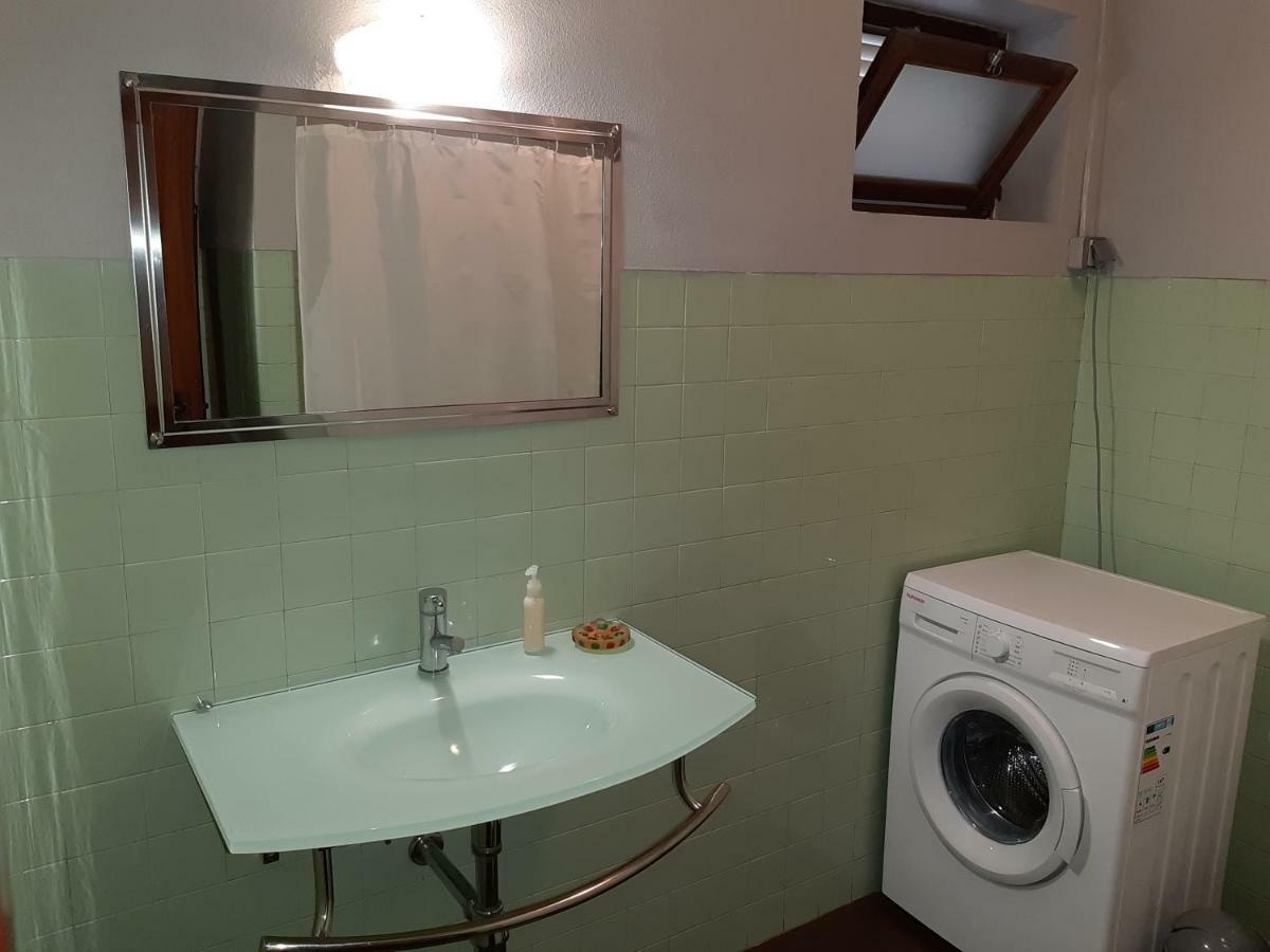 Apartamentos Matur Machico  Dış mekan fotoğraf
