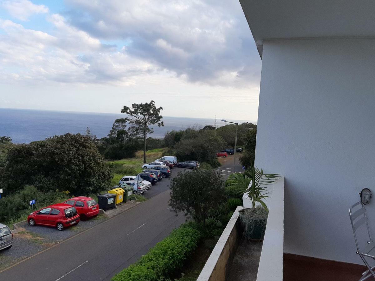 Apartamentos Matur Machico  Dış mekan fotoğraf